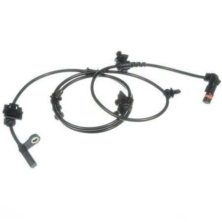 Holstein Abs Sensor, 2Abs1247 2ABS1247